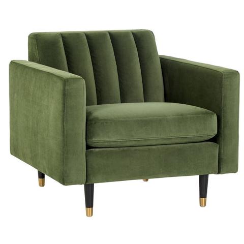 SP - FAUTEUIL LONG YOSI