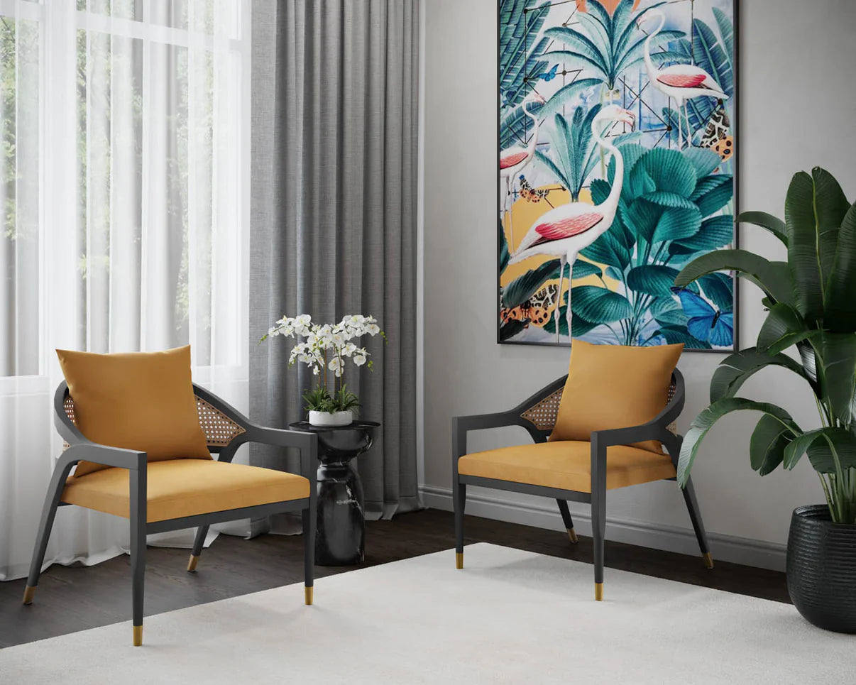 SP - TABLE D'APPOINT EN MARBRE GOYA