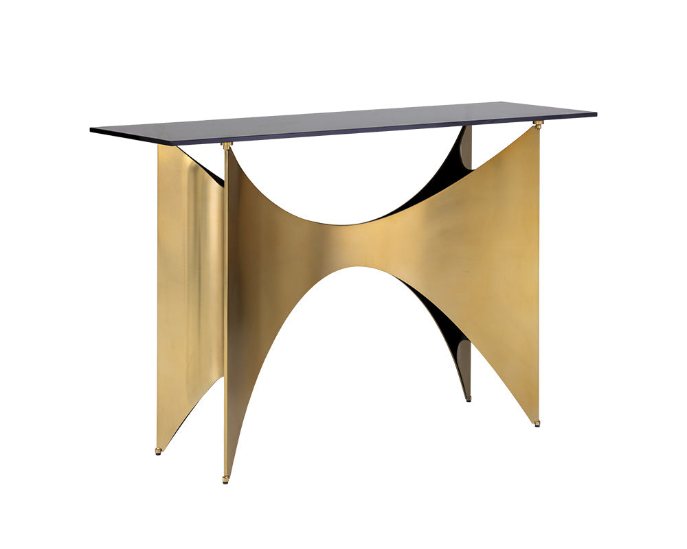 SP - CONSOLE LONDRES