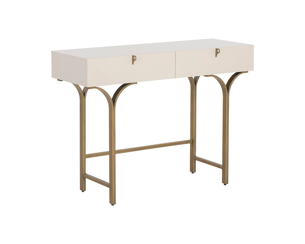 SP - CONSOLE CELINE