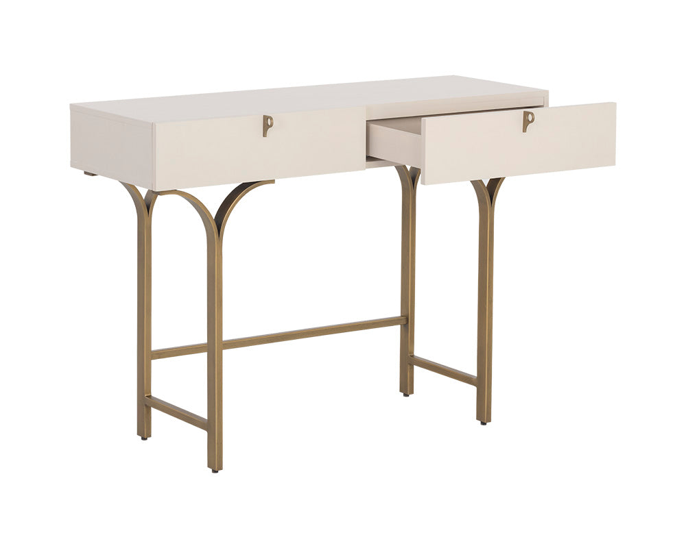 SP - CONSOLE CELINE