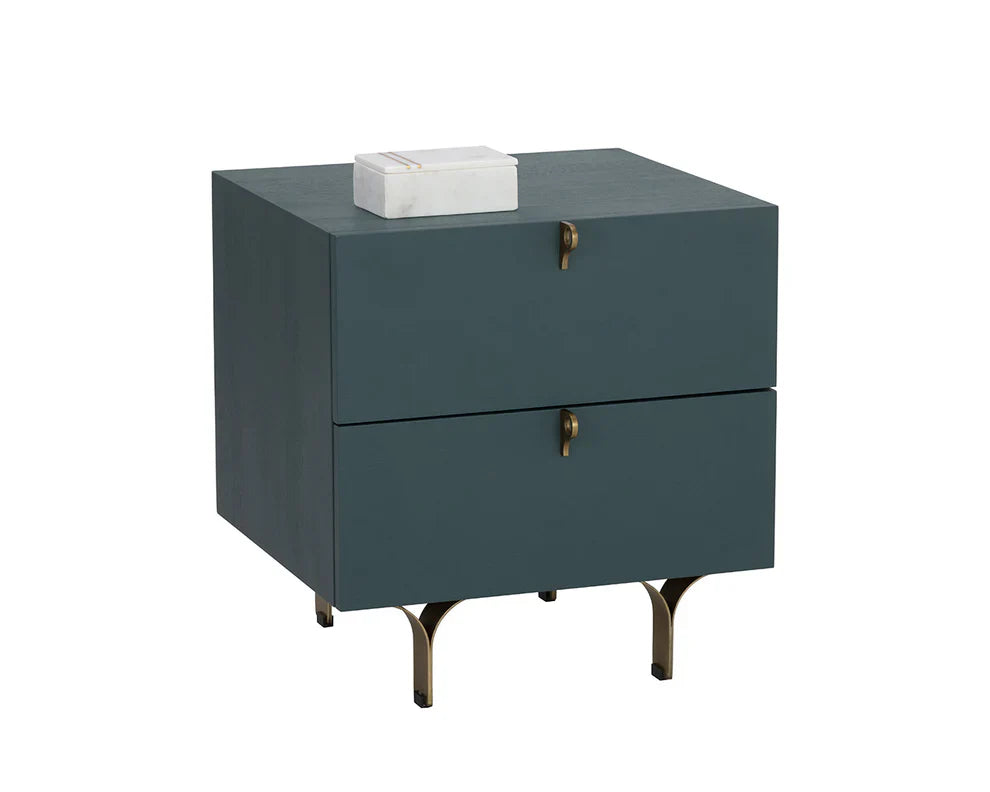 SP - TABLE DE CHEVET CELINE - PETITE