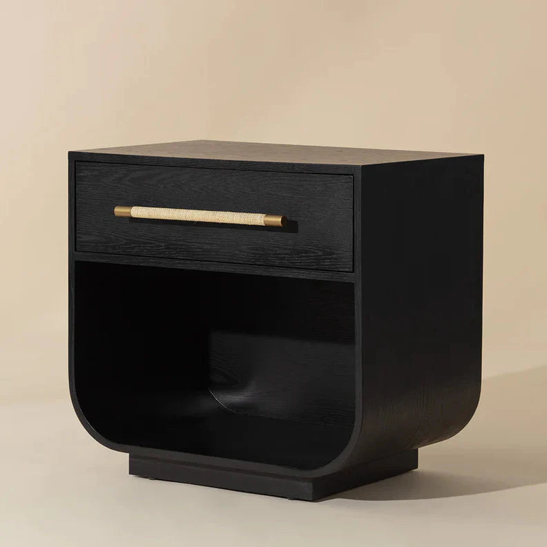 SP - TABLE DE CHEVET TARRANT
