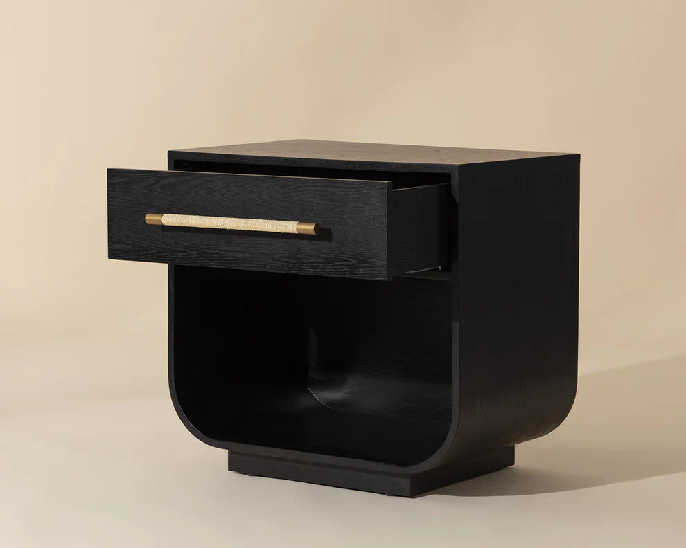 SP - TABLE DE CHEVET TARRANT