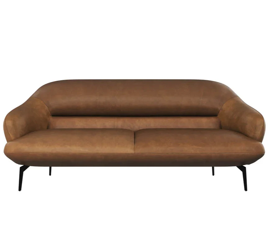 SP - CANAPÉ ARMANI