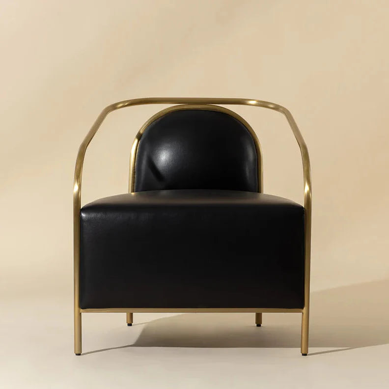 SP - FAUTEUIL CICERO