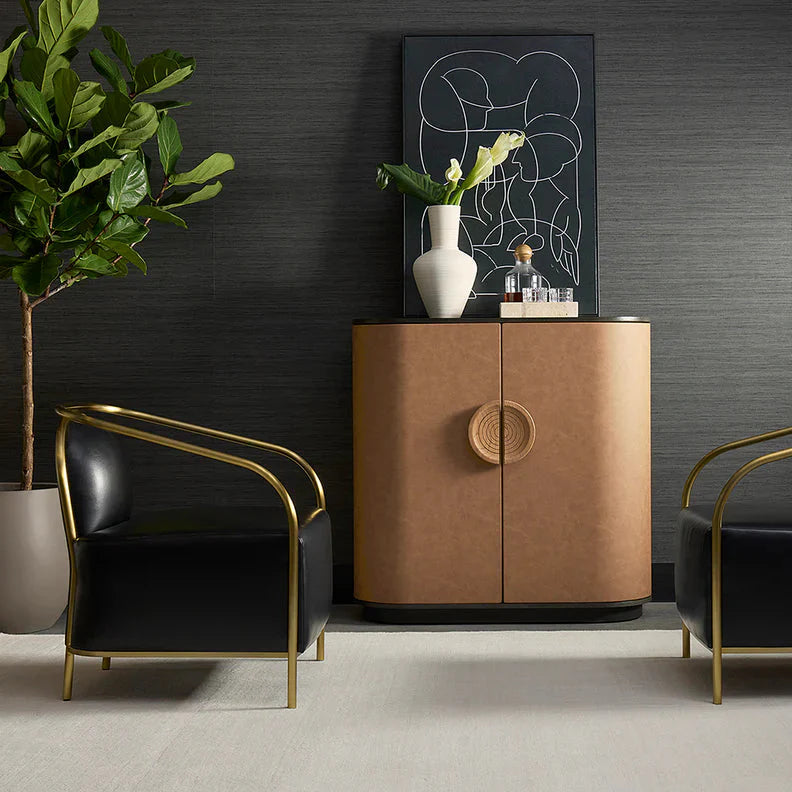 SP - FAUTEUIL CICERO