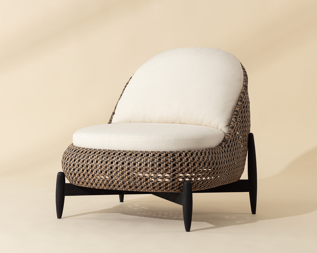 SP - FAUTEUIL DE SALLE CARILO