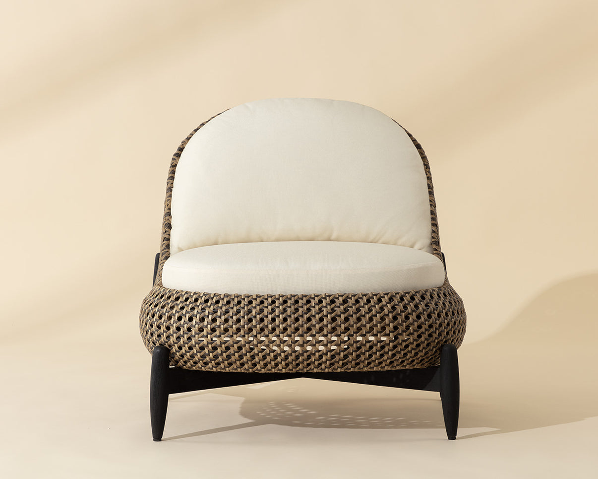 SP - FAUTEUIL DE SALLE CARILO