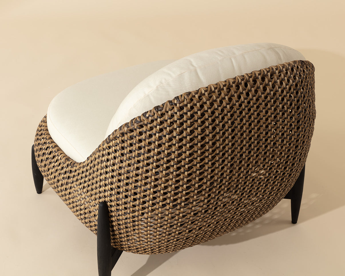 SP - FAUTEUIL DE SALLE CARILO