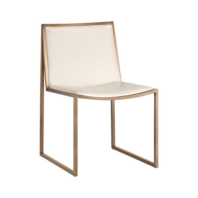SP - CHAISE DE SALLE À MANGER BLAIR
