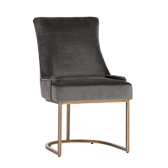 SP - CHAISE DE SALLE À MANGER FLORENCE