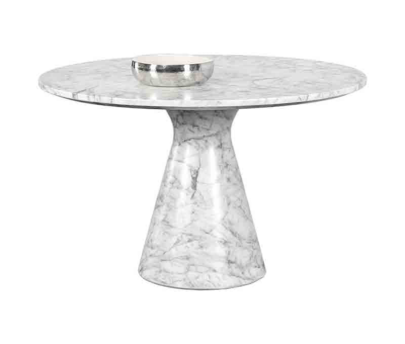 SP - TABLE À MANGER SHELBURNE