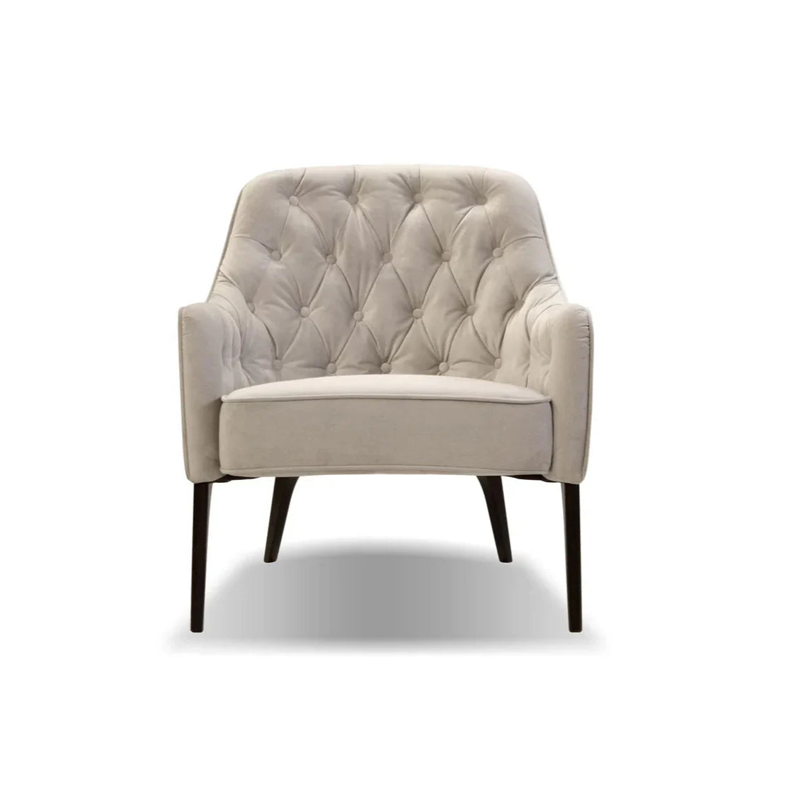 MB - CHAISE ELLINGTON
