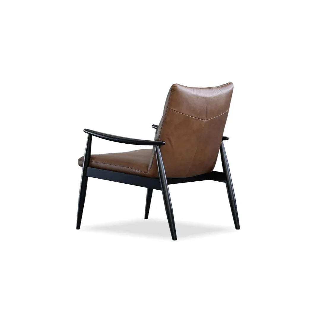 MB - FAUTEUIL DE SALLE INGA