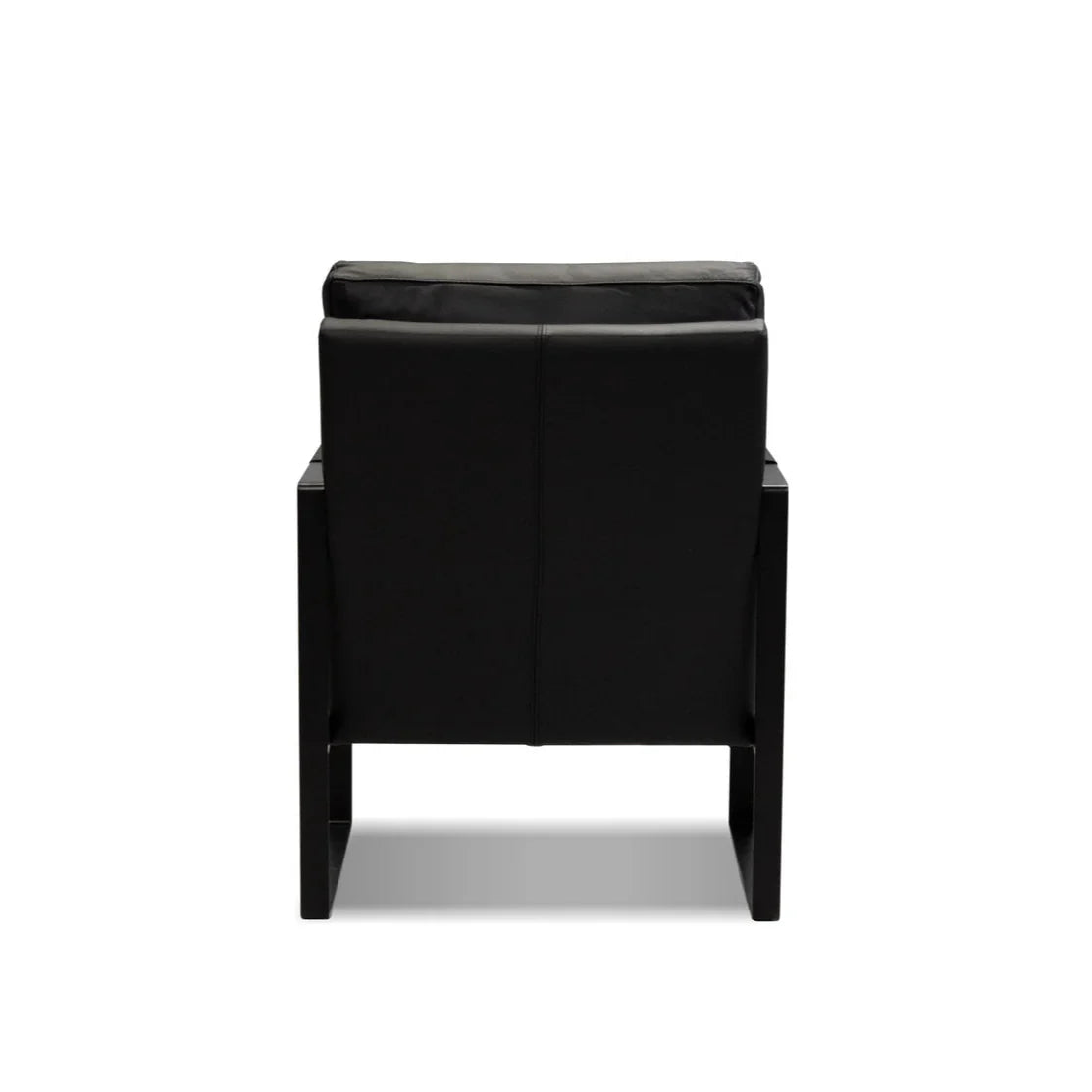 MB - CHAISE D'APPOINT MITCHELL