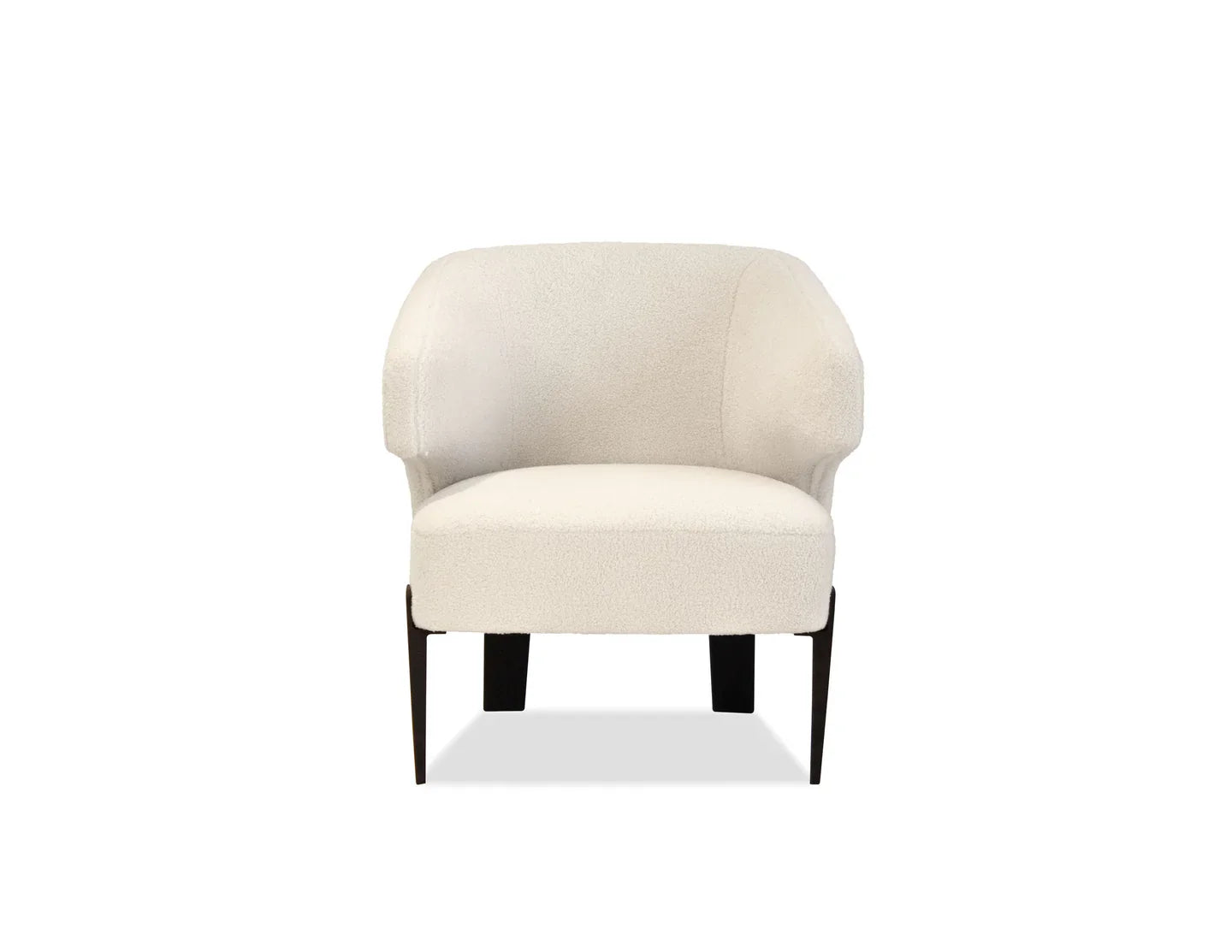MB - FAUTEUIL RANCHO