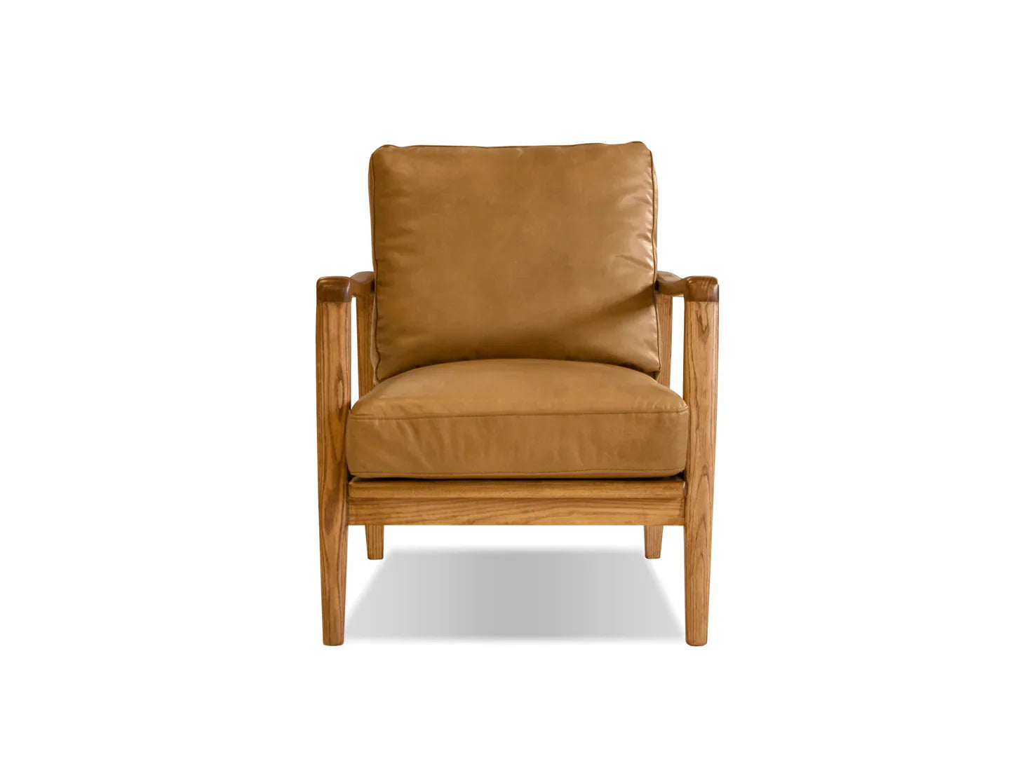 MB - CHAISE ARTISANALE