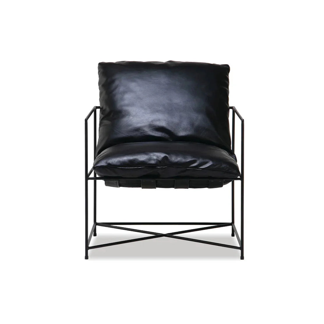 MB - FAUTEUIL LOUNGE ERICSSON