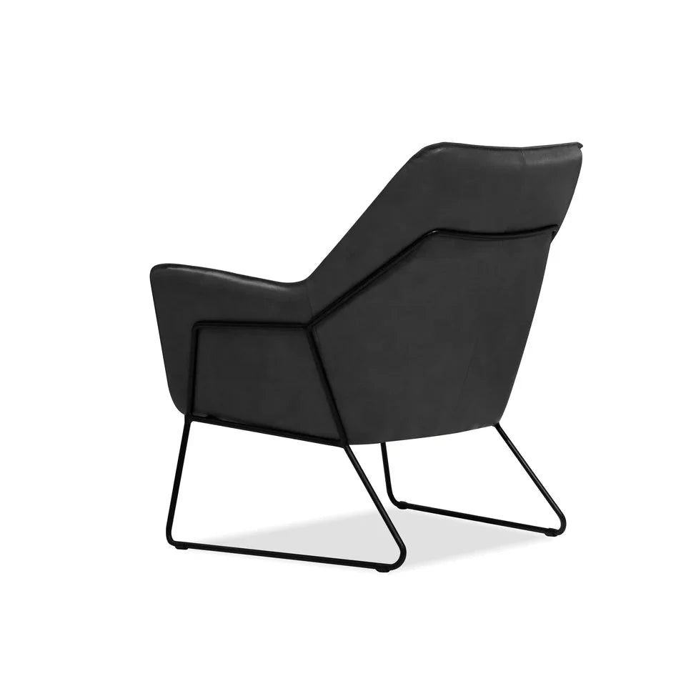 MB - CHAISE JASMINE