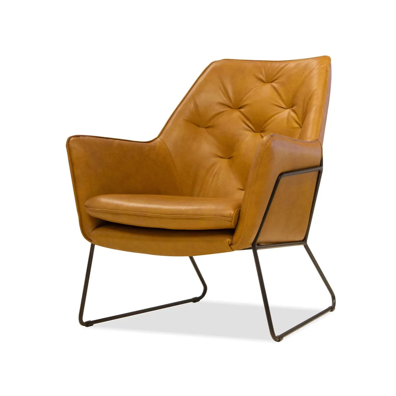 MB - CHAISE JASMINE