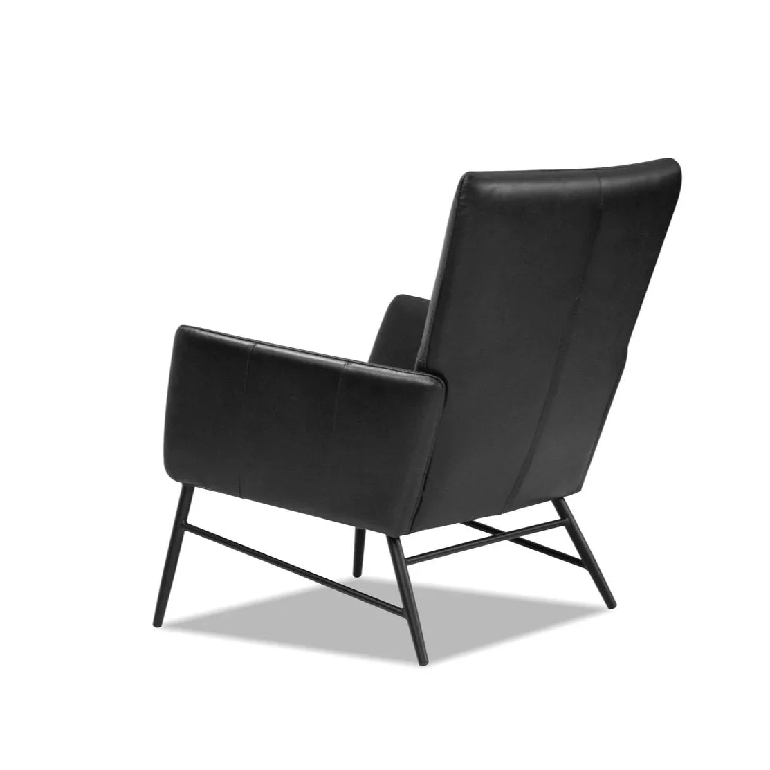 MB - CHAISE MORISSON