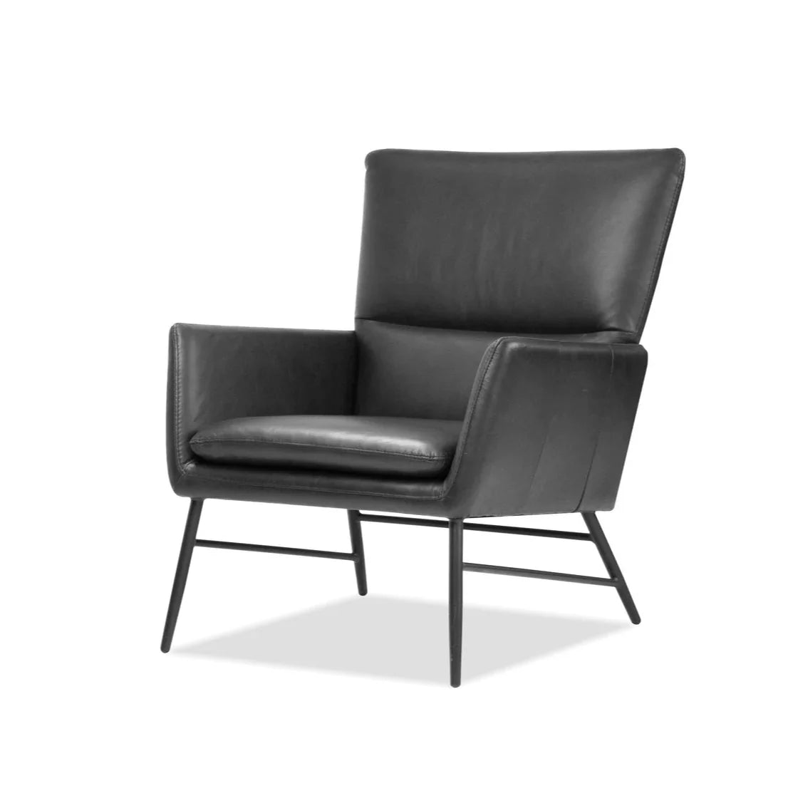 MB - CHAISE MORISSON
