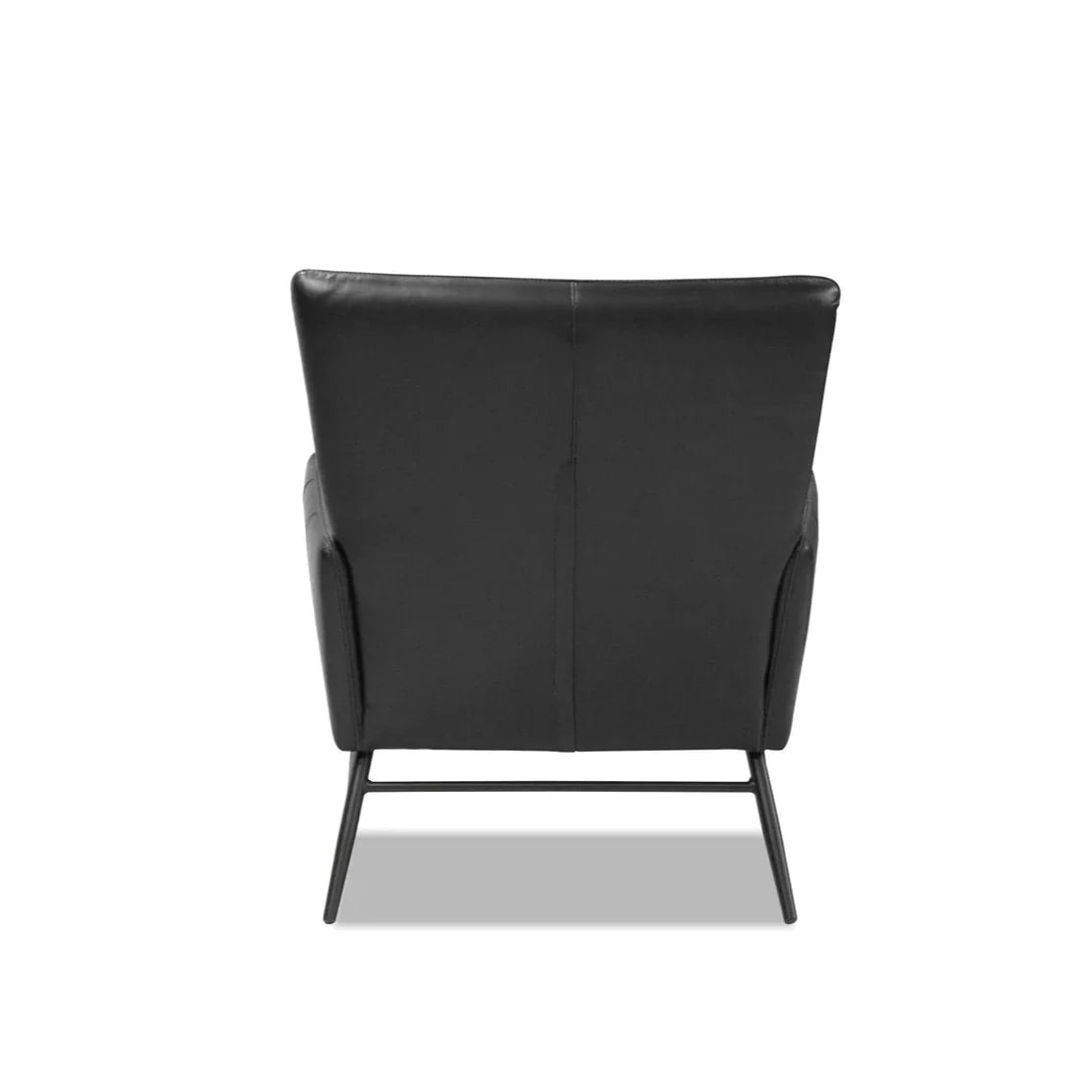 MB - CHAISE MORISSON