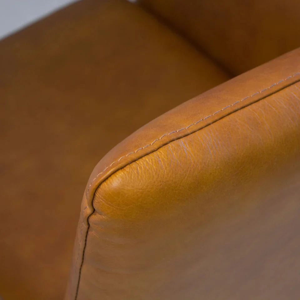 MB - CHAISE MORISSON