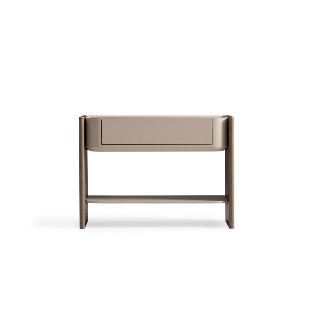 GB - COMMODE MILANO