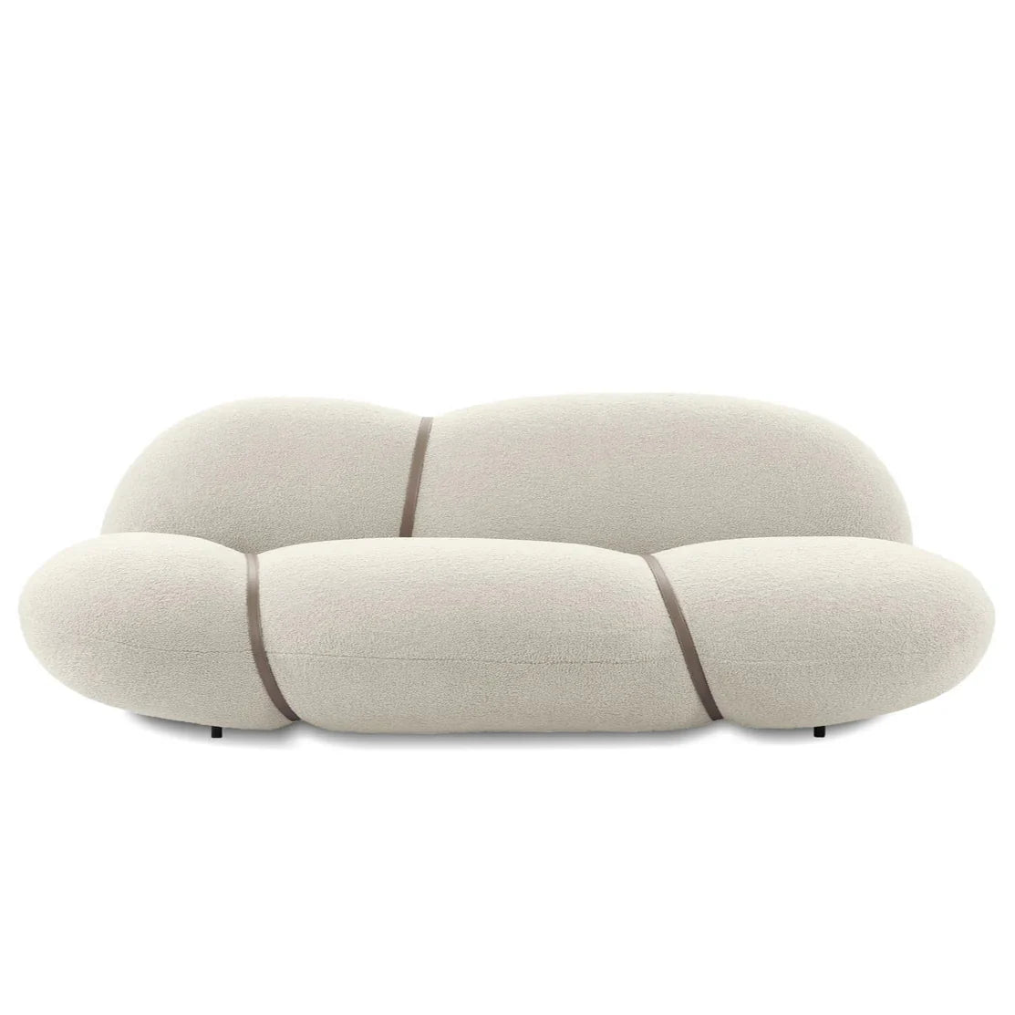 MB - CANAPÉ CUMULUS