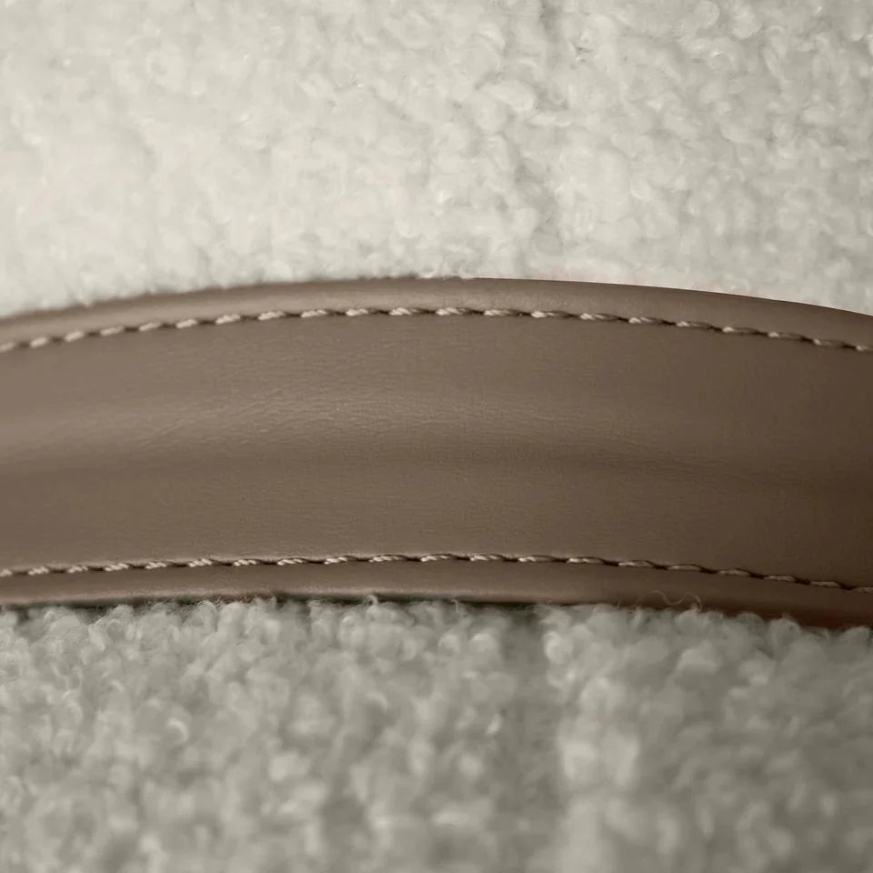 MB - CANAPÉ CUMULUS
