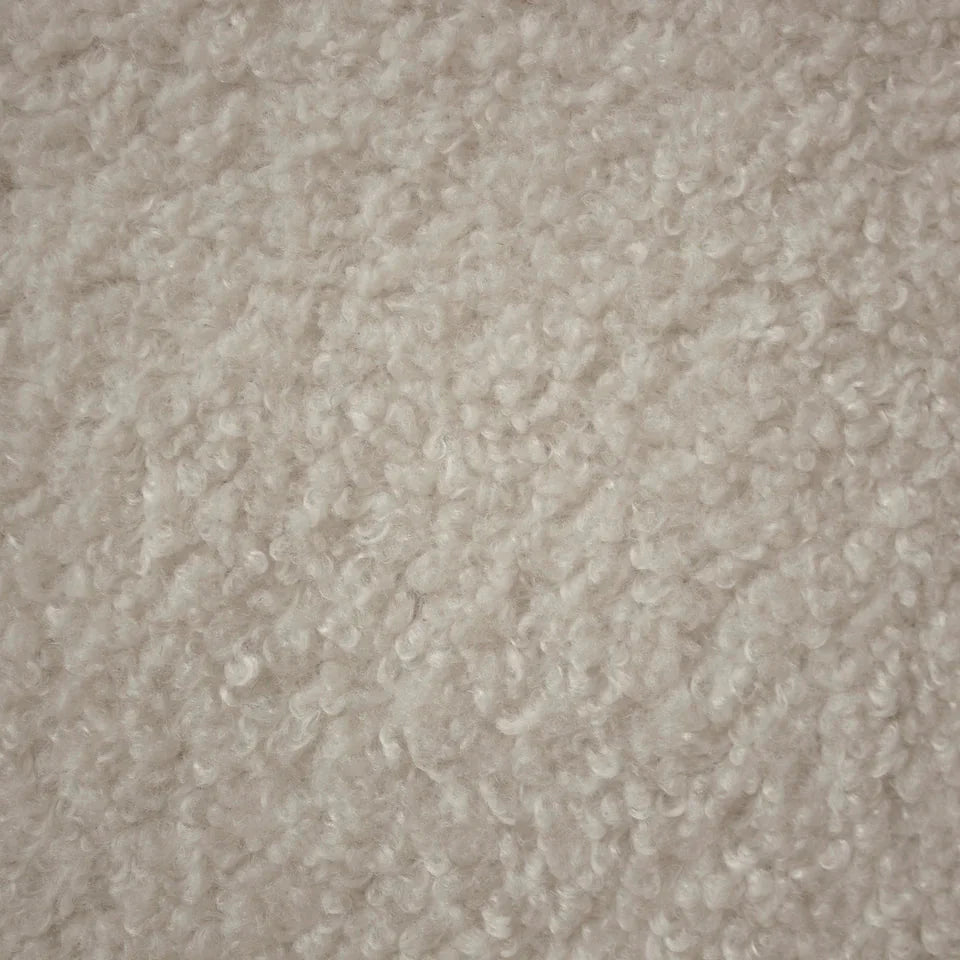 MB - CANAPÉ CUMULUS