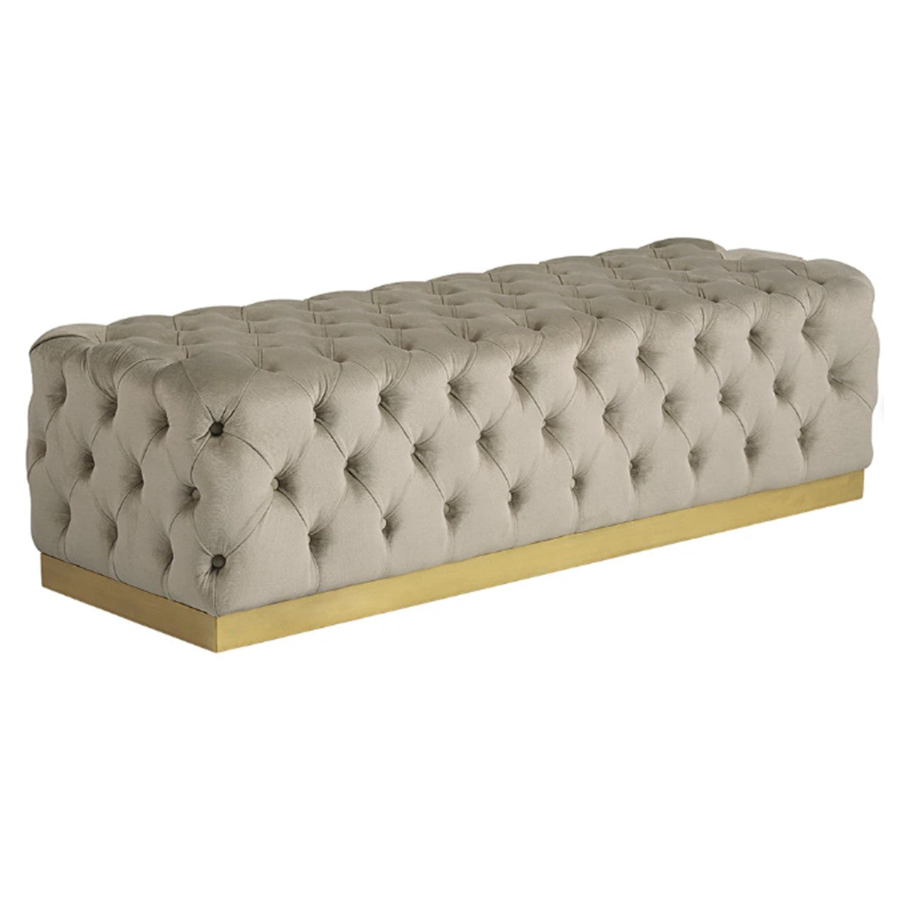 SP - BANC BABETTE