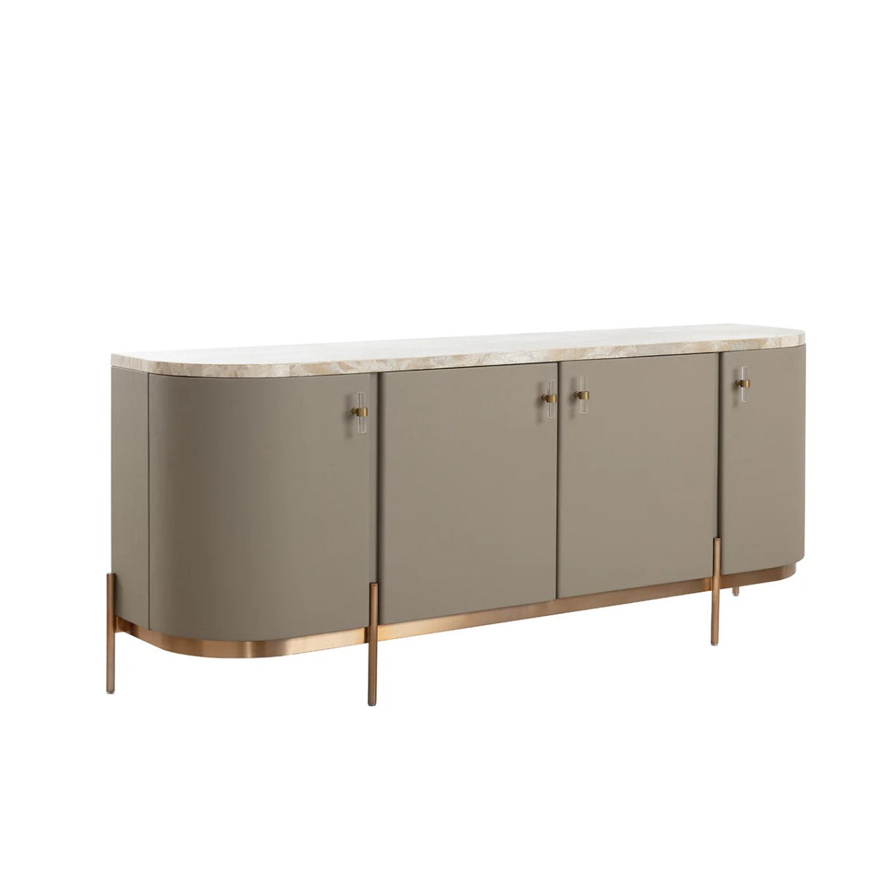 SP - BUFFET CATALDI