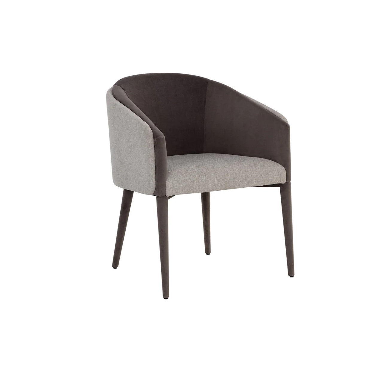 SP - FAUTEUIL SHEVA