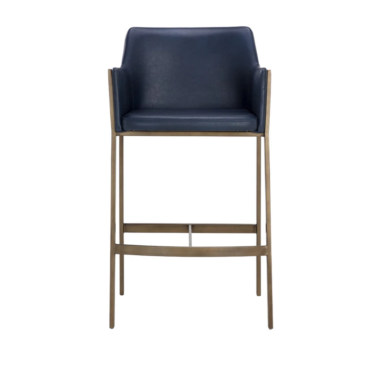 SP - TABOURET DE BAR BERNADETTE
