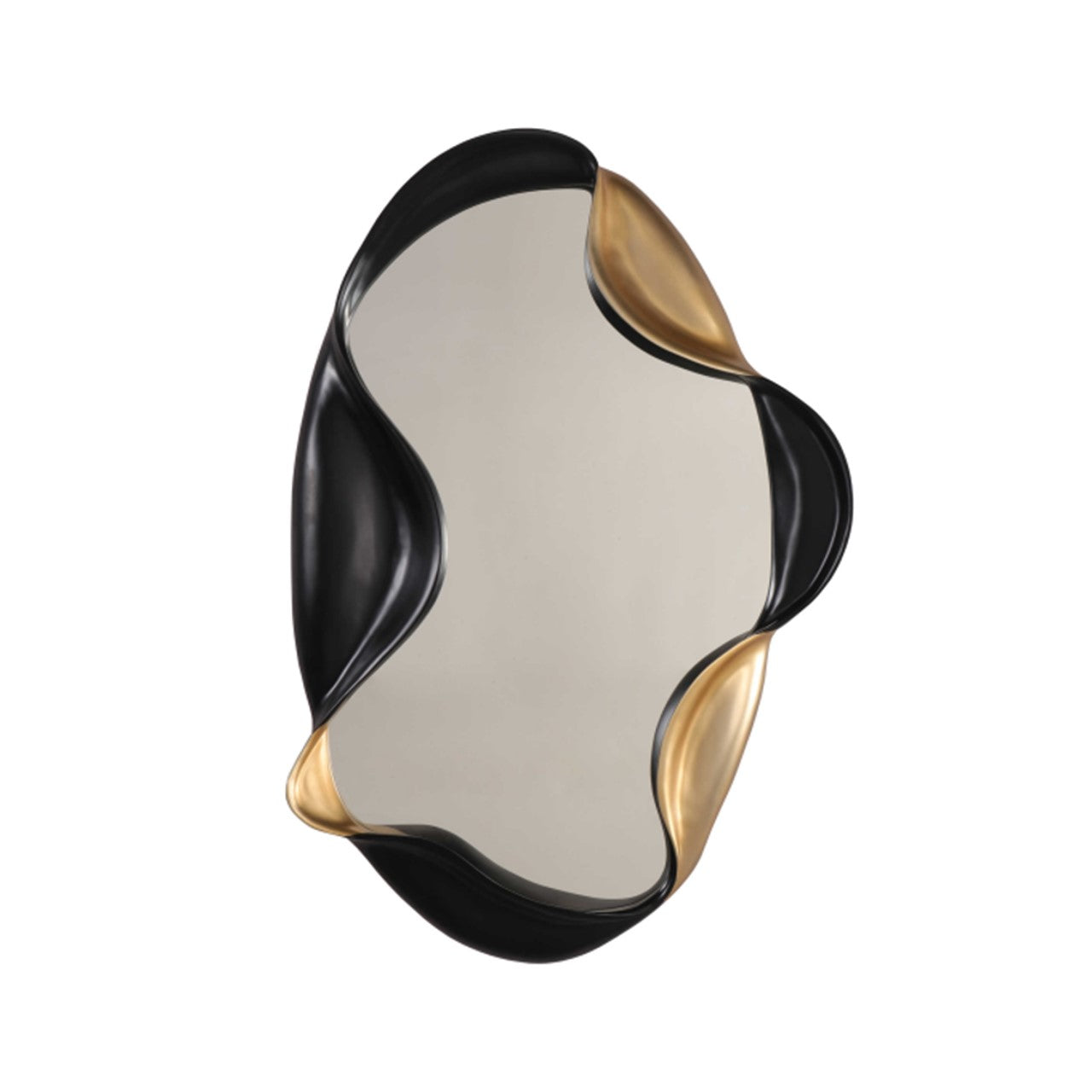 MIROIR CR-LUMIN
