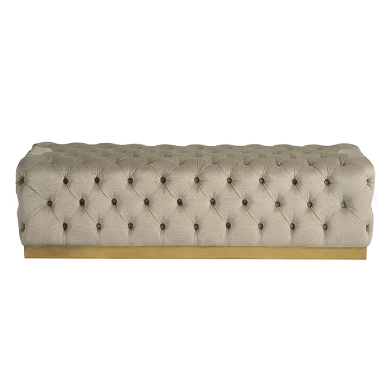 SP - BANC BABETTE