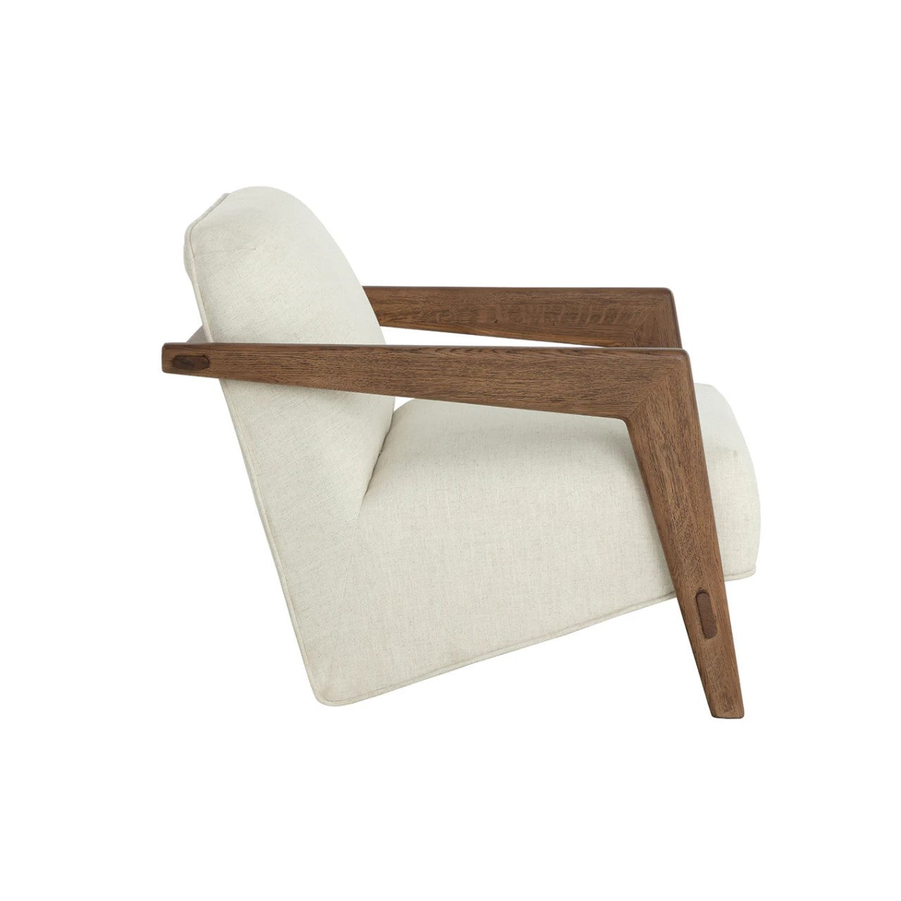 SP - FAUTEUIL LONG BOSCO