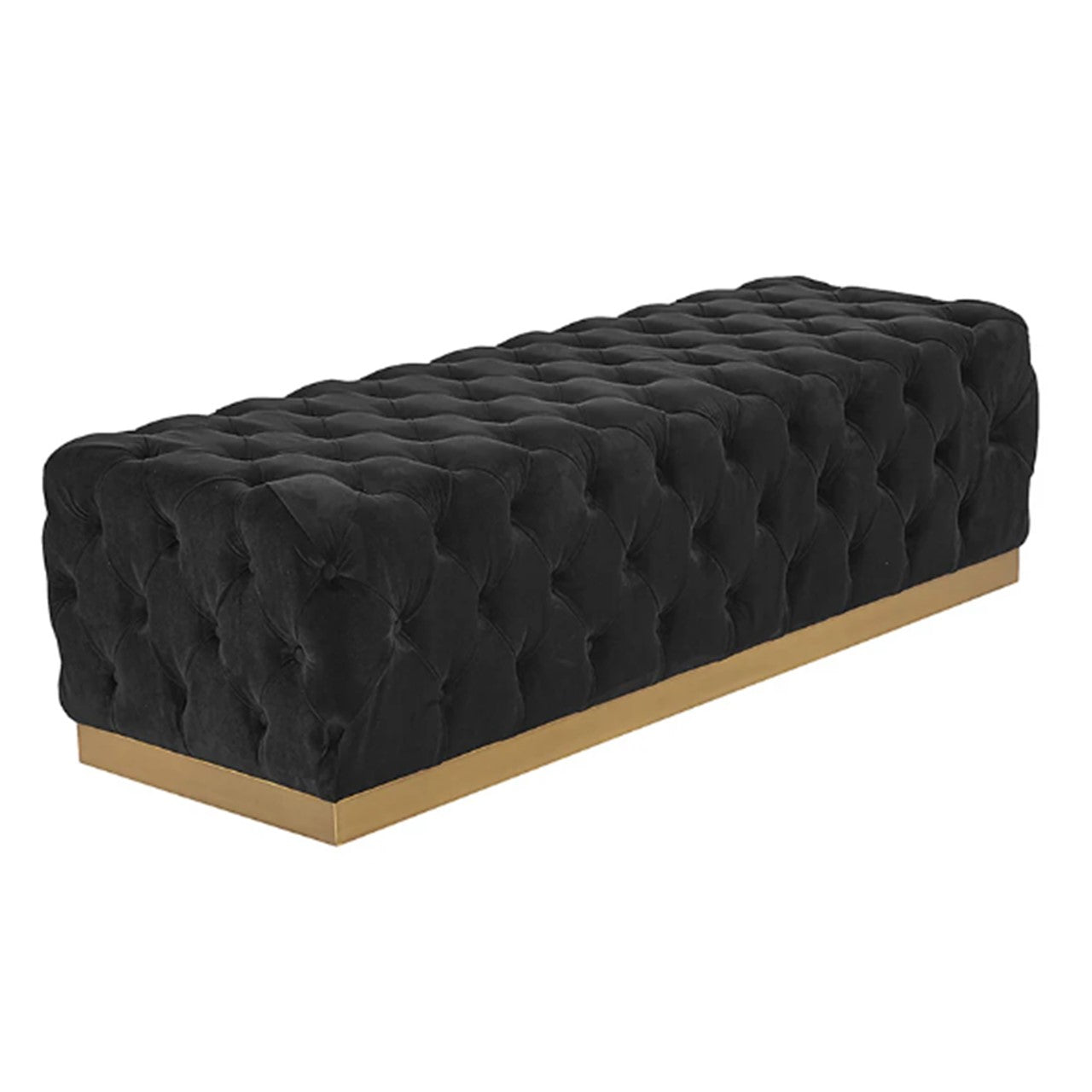 SP - BANC BABETTE