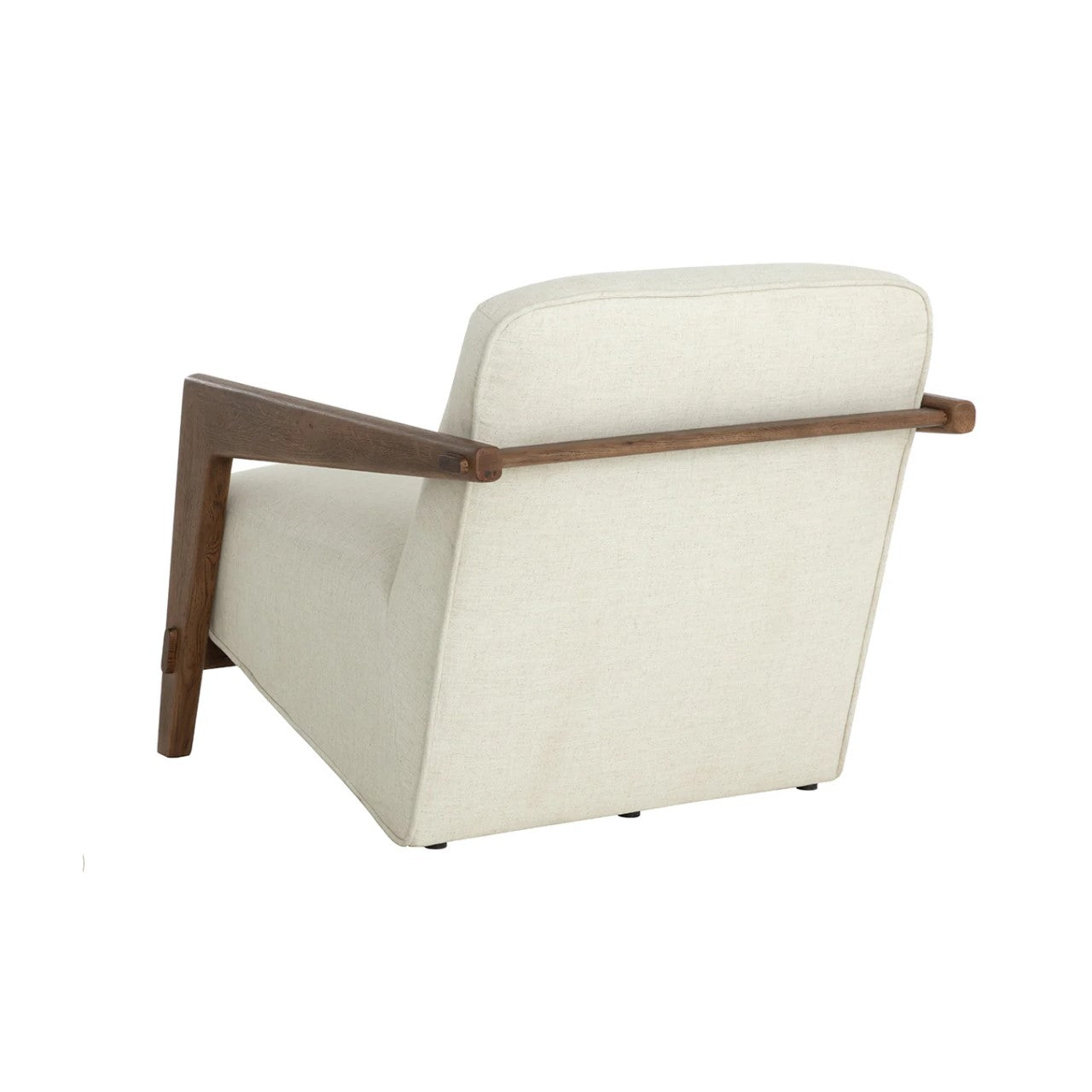 SP - FAUTEUIL LONG BOSCO