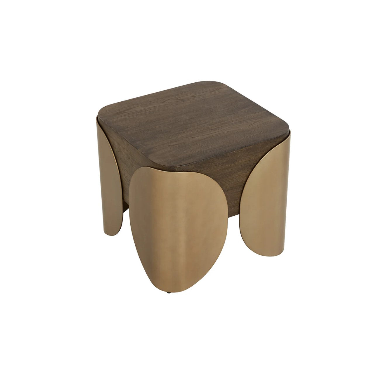 SP - TABLE D'APPOINT AMARULA