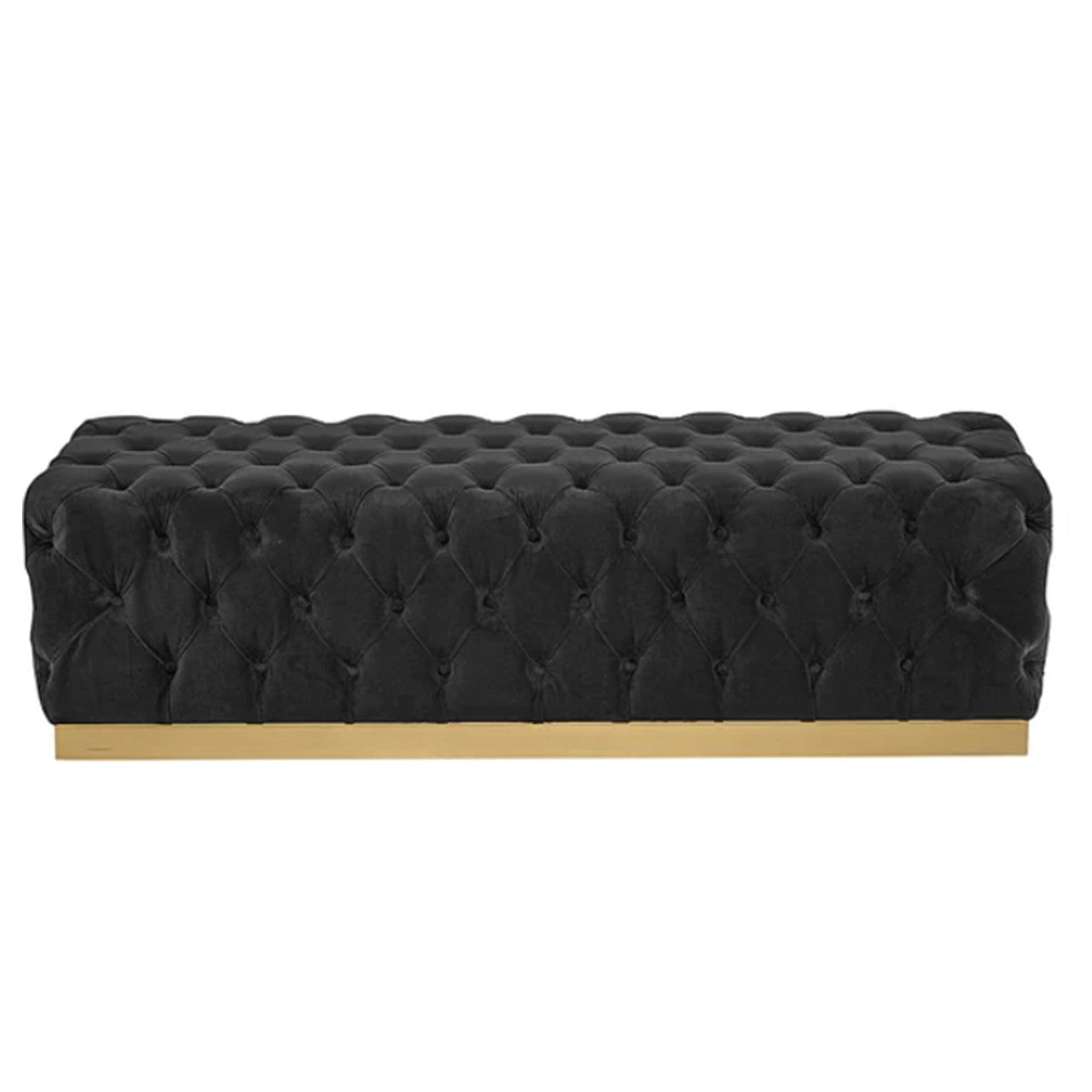 SP - BANC BABETTE
