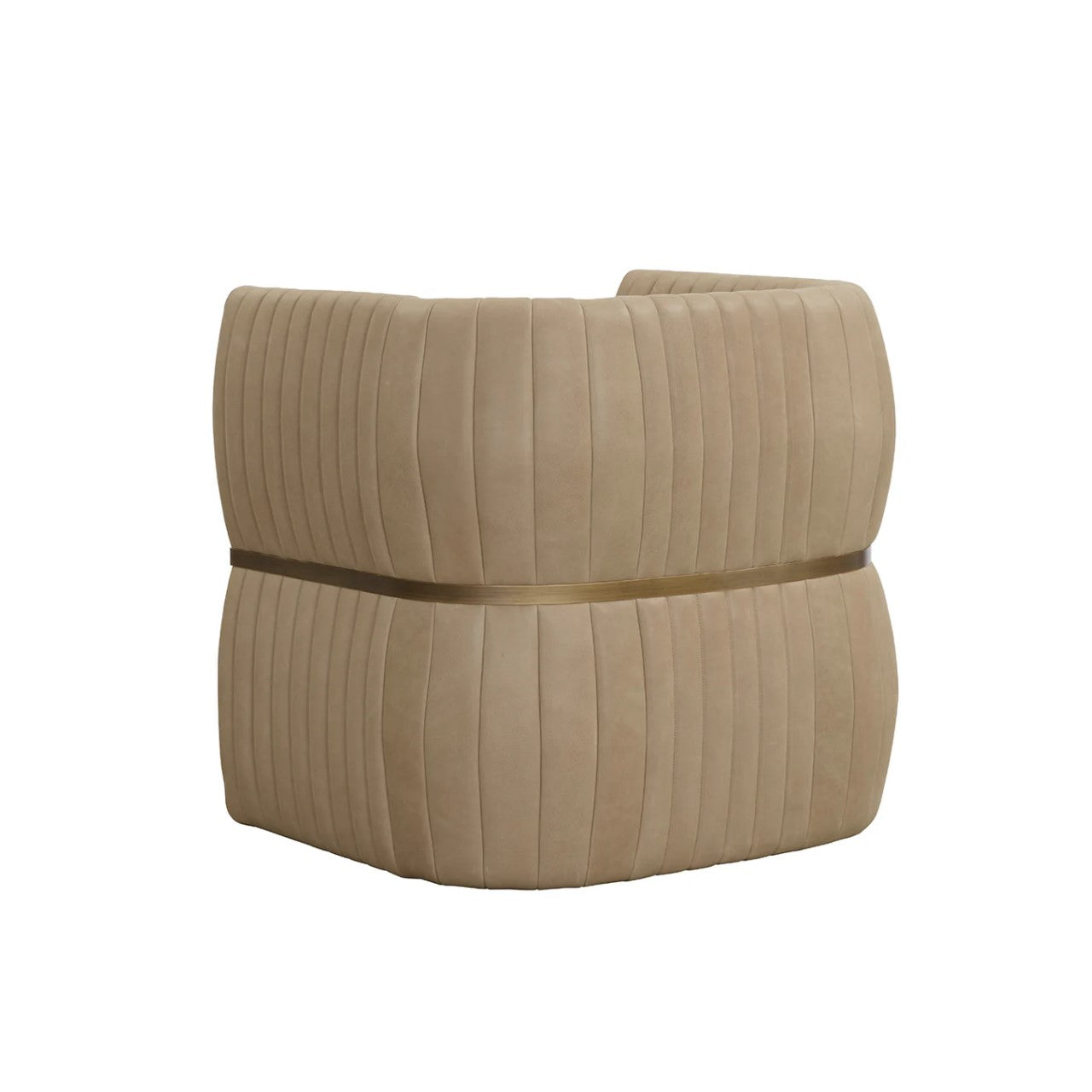 SP - FAUTEUIL LONG TRYOR