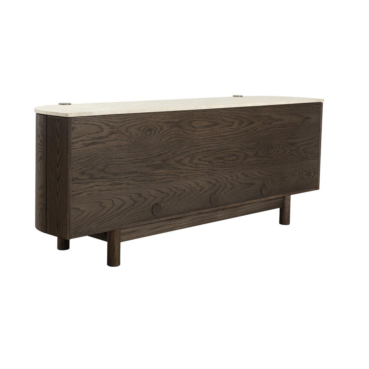SP - BUFFET BANYAN
