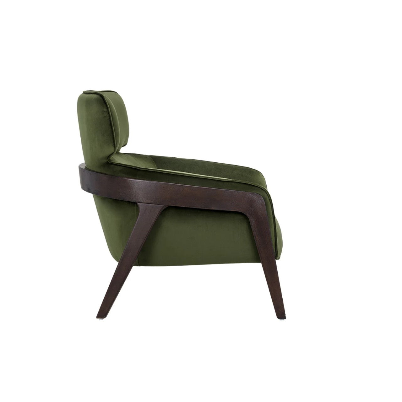 SP - FAUTEUIL LONG MAXIMUS