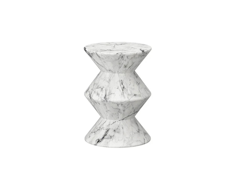 SP - TABLE D'APPOINT UNION