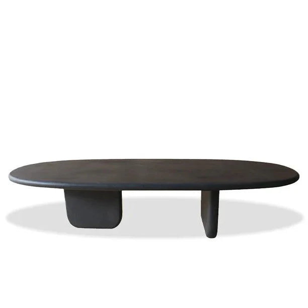 MB - TABLE BASSE HANA