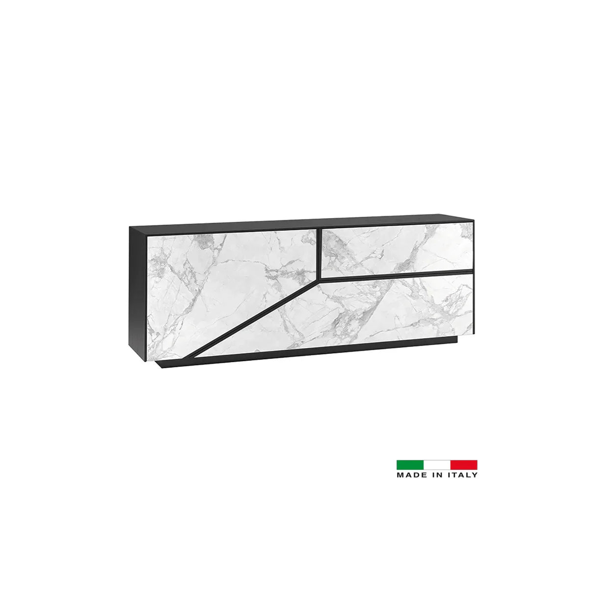 BL - BUFFET FORMA
